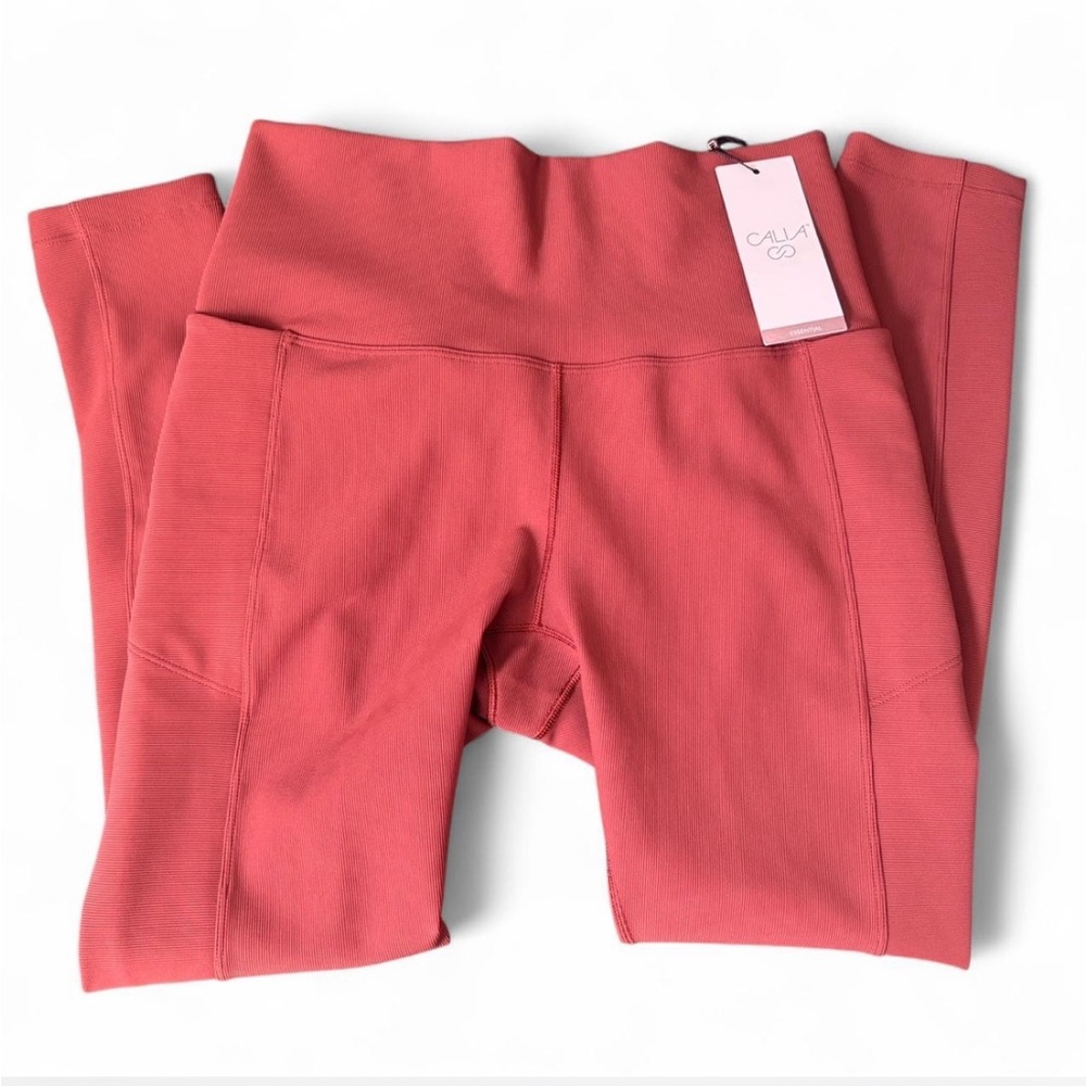Calia Leggings